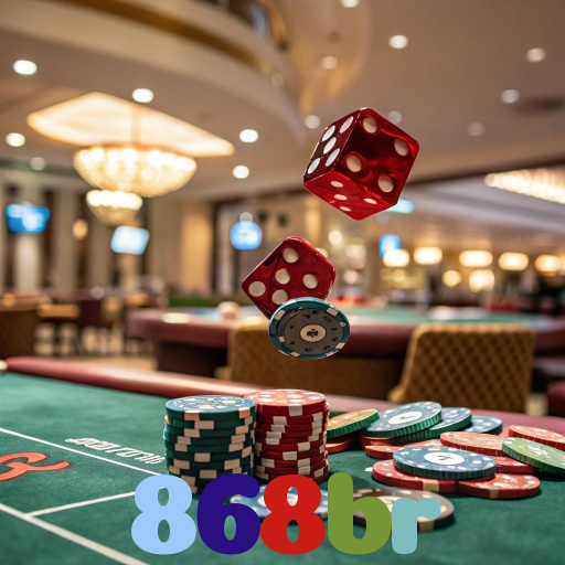 868br