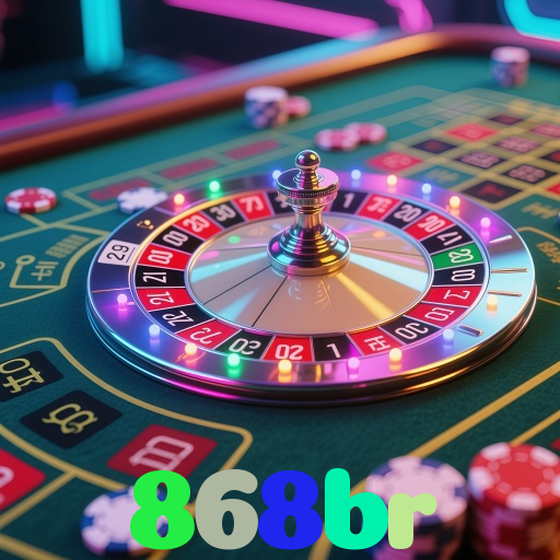 868br