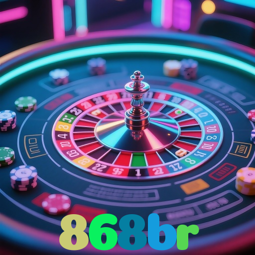 868br 