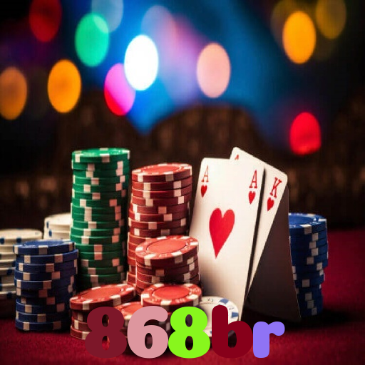 868br 