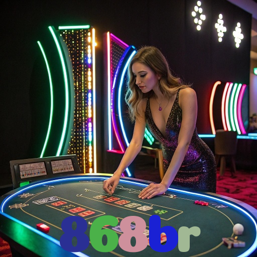 868br 