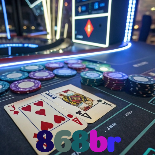 868br 