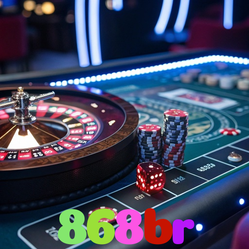 868br 