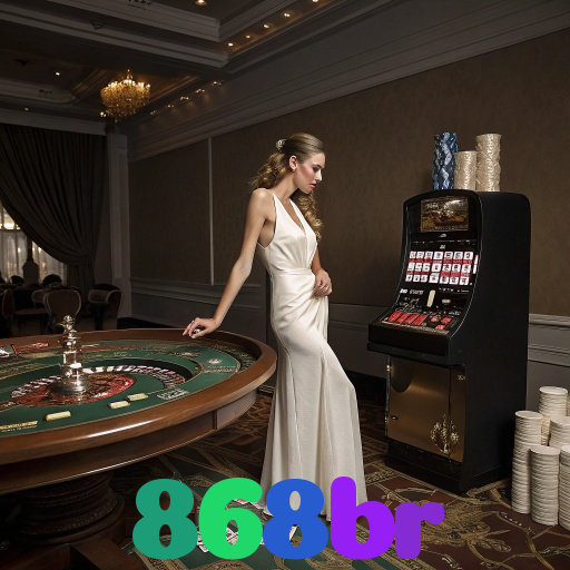 868br 