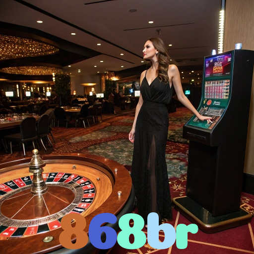 868br 