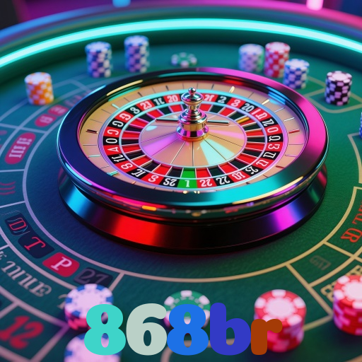868br 