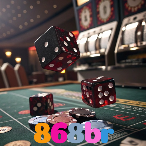 868br 