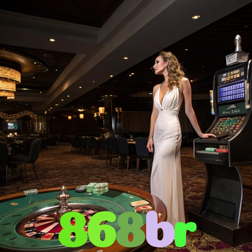 868br