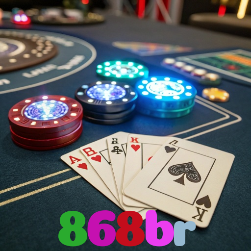 868br 