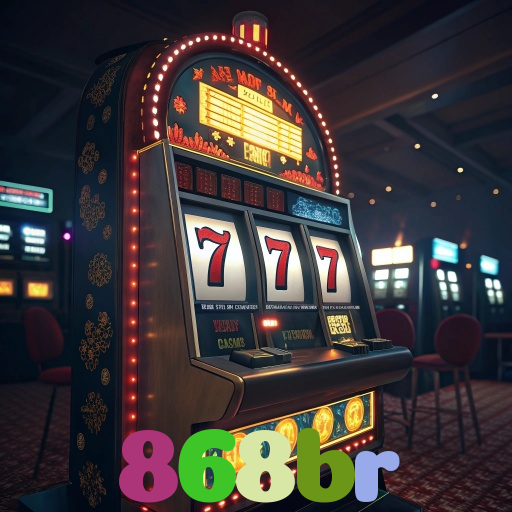 868br 