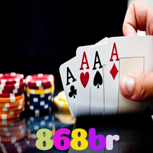 868br 