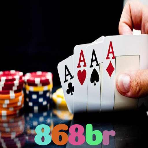 868br 
