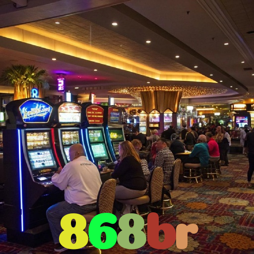 868br 