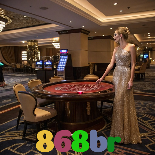868br 