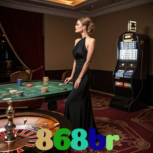 868br