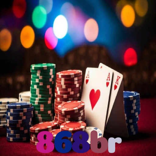 868br 