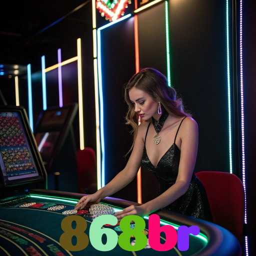 868br 