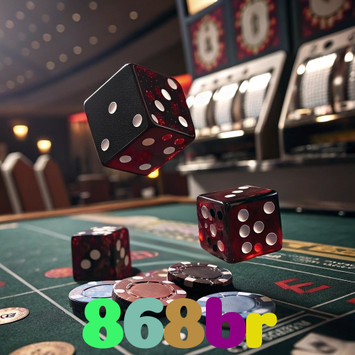 868br 