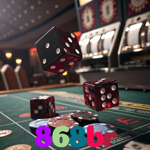 868br 