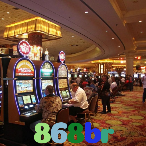 868br 