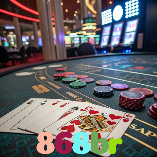 868br 