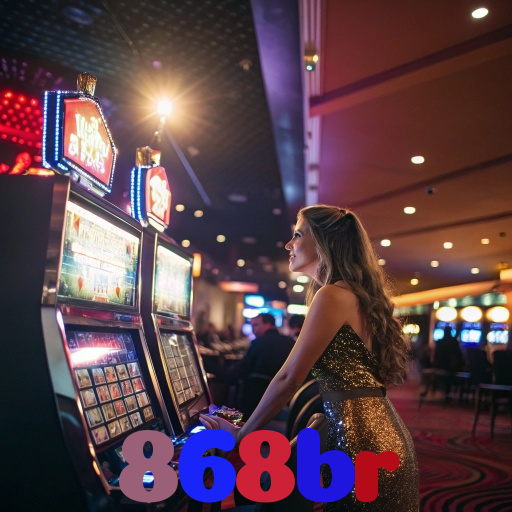 868br 