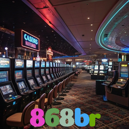 868br 