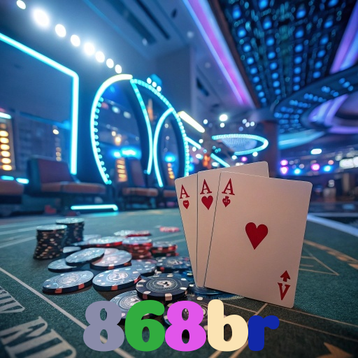 868br 
