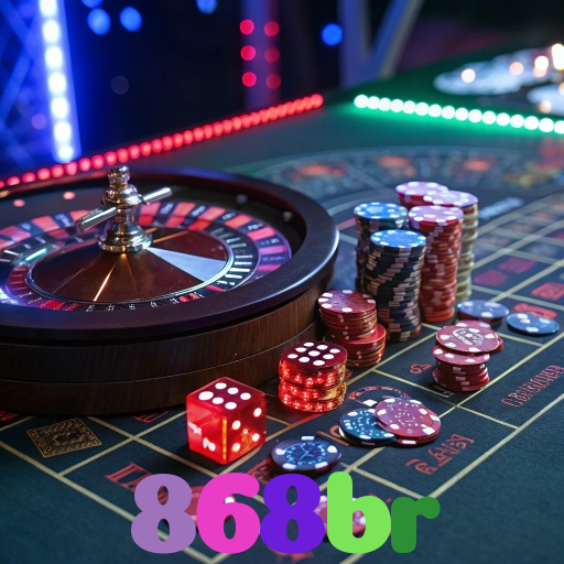868br 