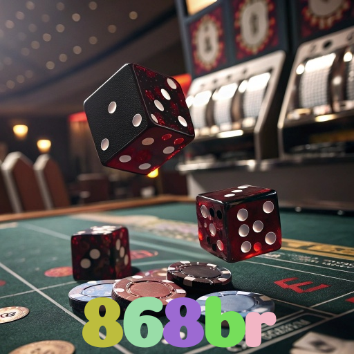 868br 