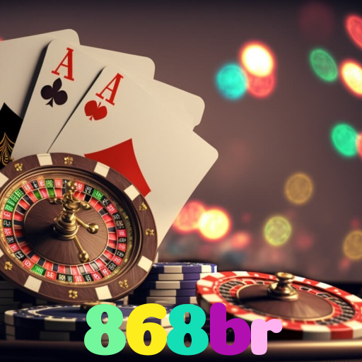 868br 