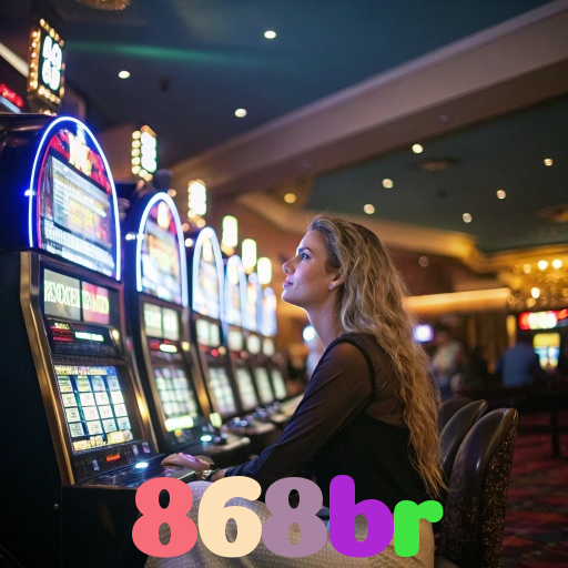 868br 