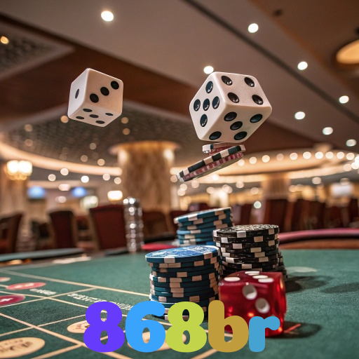 868br 