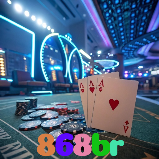 868br 