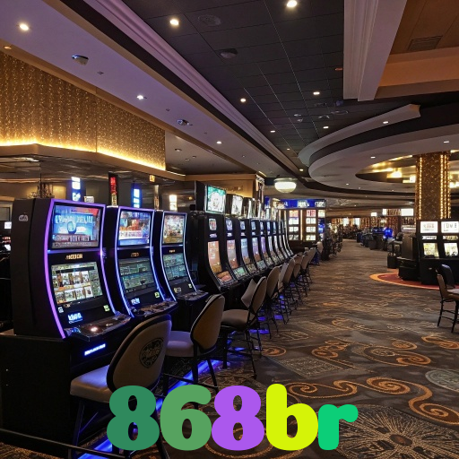 868br 