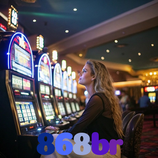 868br 