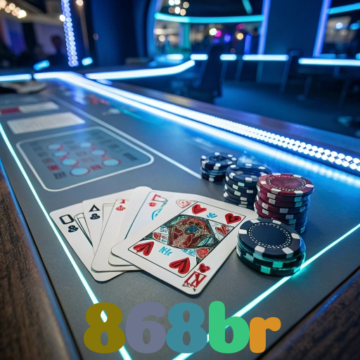 868br 