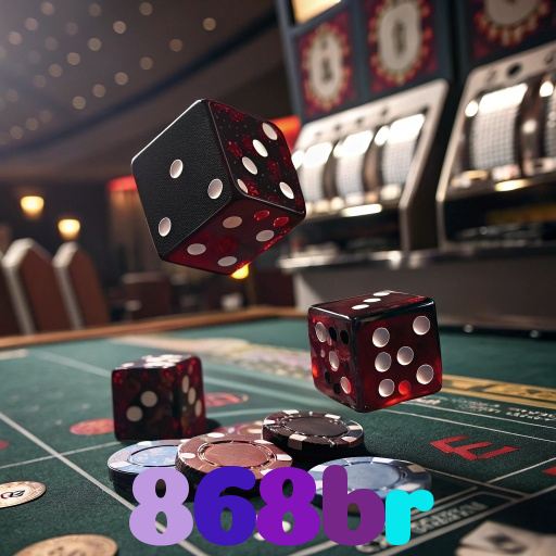 868br 