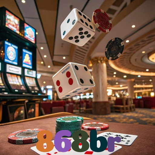 868br 
