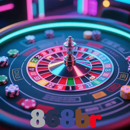 868br 