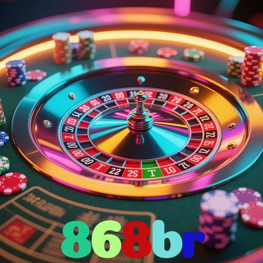 868br 