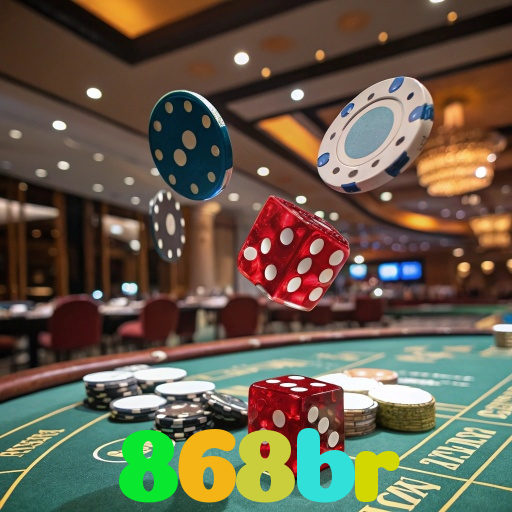 868br