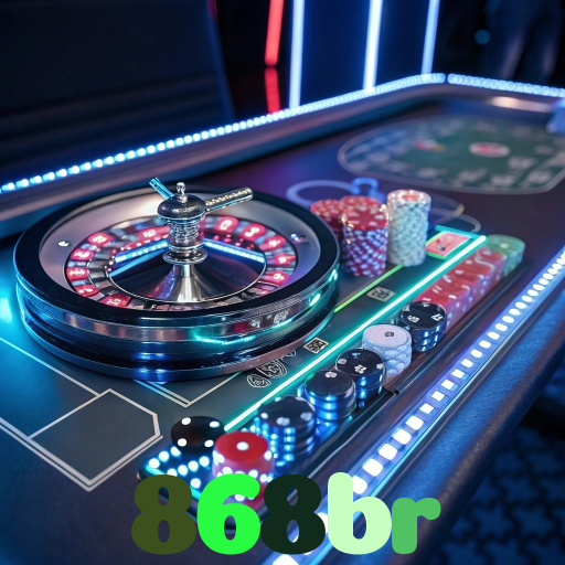 868br 