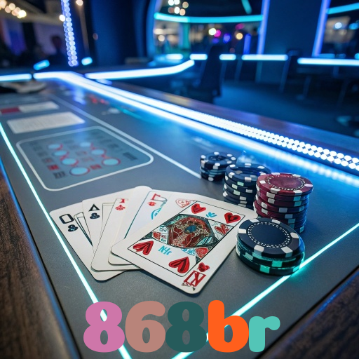 868br 