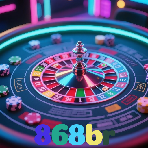 868br 