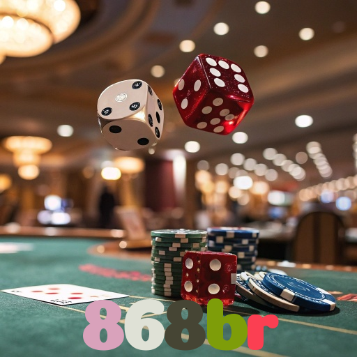 868br