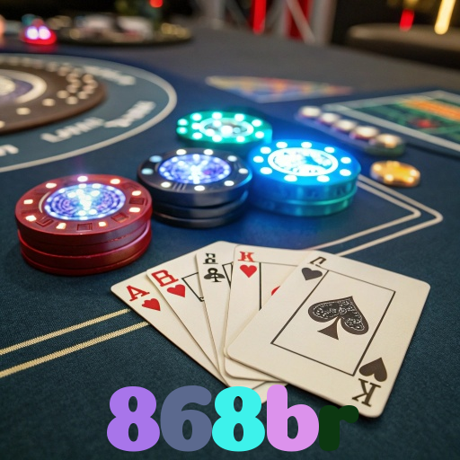 868br 
