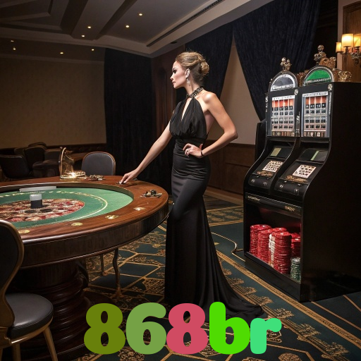 868br 
