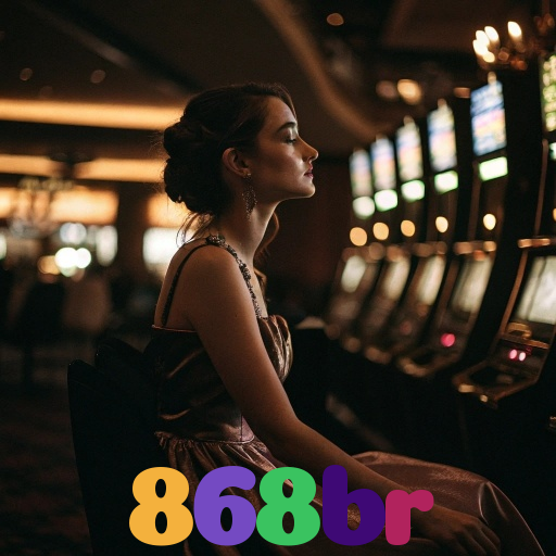 868br 
