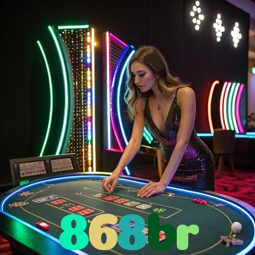 868br